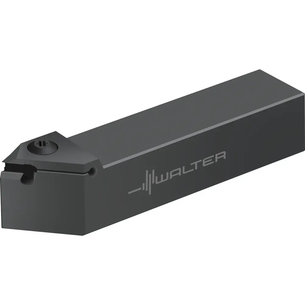 Produktfoto 1 von Walter G4551-2525L-T5DX18