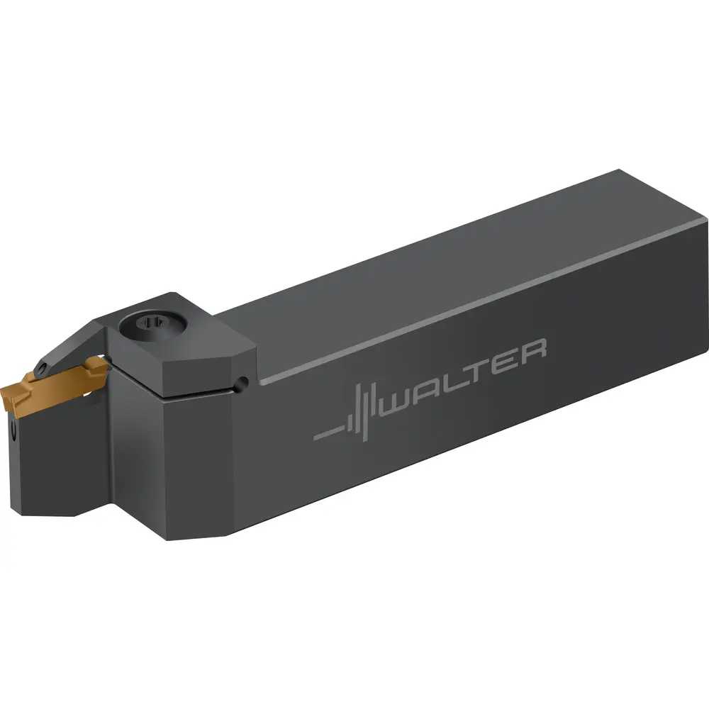 Produktfoto 1 von Walter G4011-2525L-4T17DX18-P