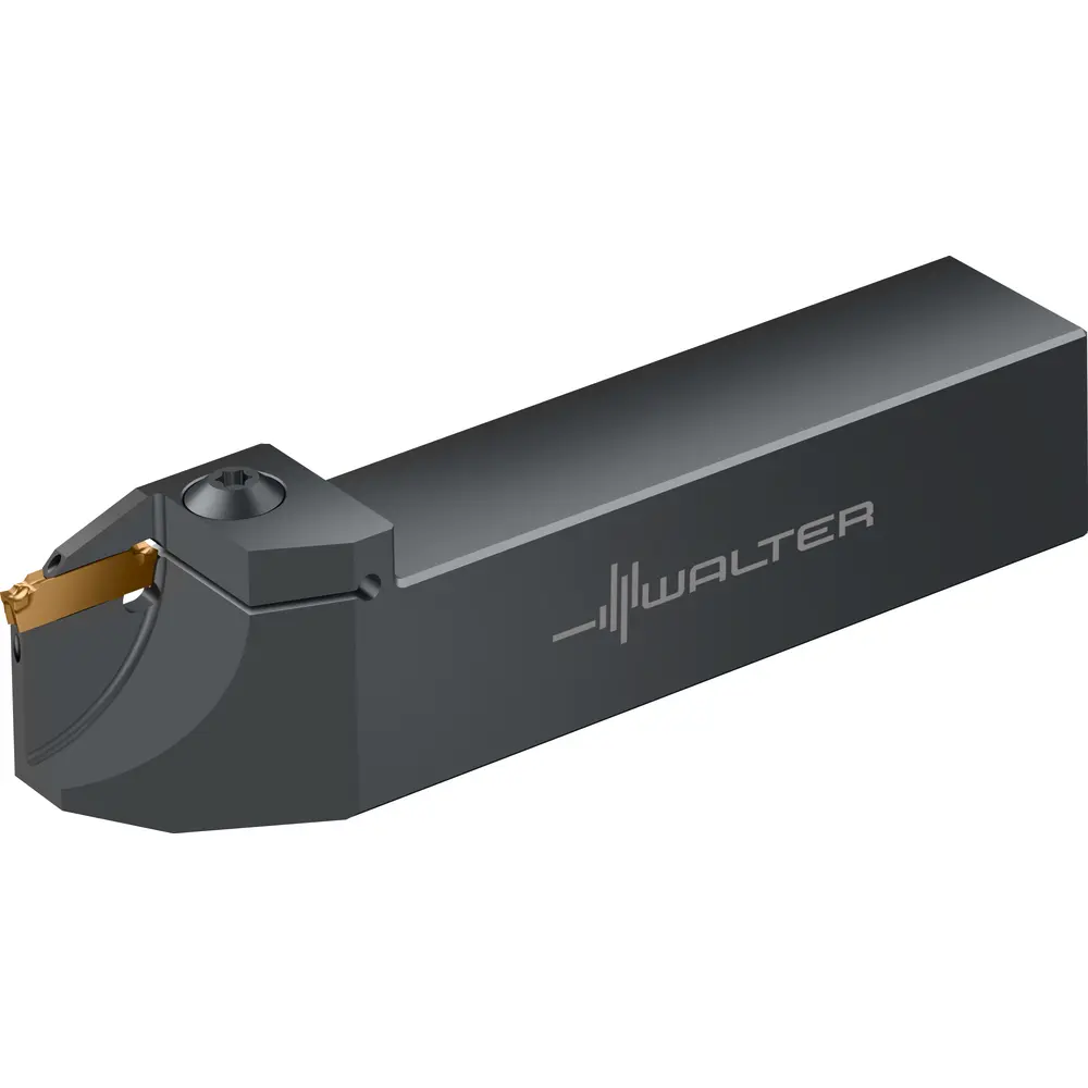 Produktfoto 1 von Walter G4011-2525L-2T17DX18-P