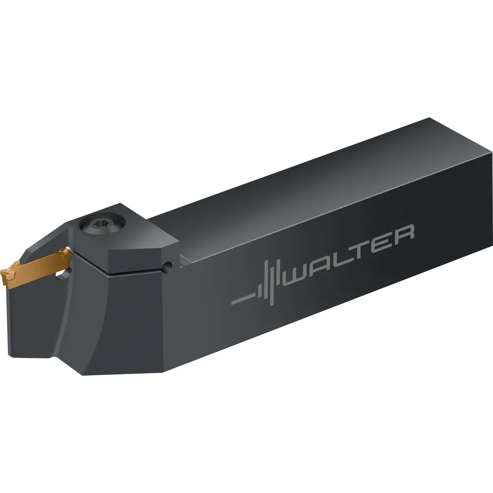 Produktfoto 1 von Walter G4011-2525L-2.5T17DX18