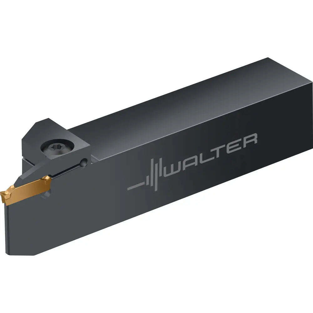 Produktfoto 1 von Walter G4011-2525R-3T17DX18
