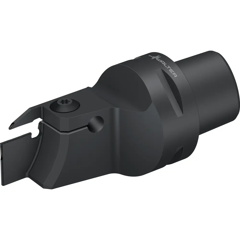 Produktfoto 1 von Walter G4011-C3L-2T17DX18-P
