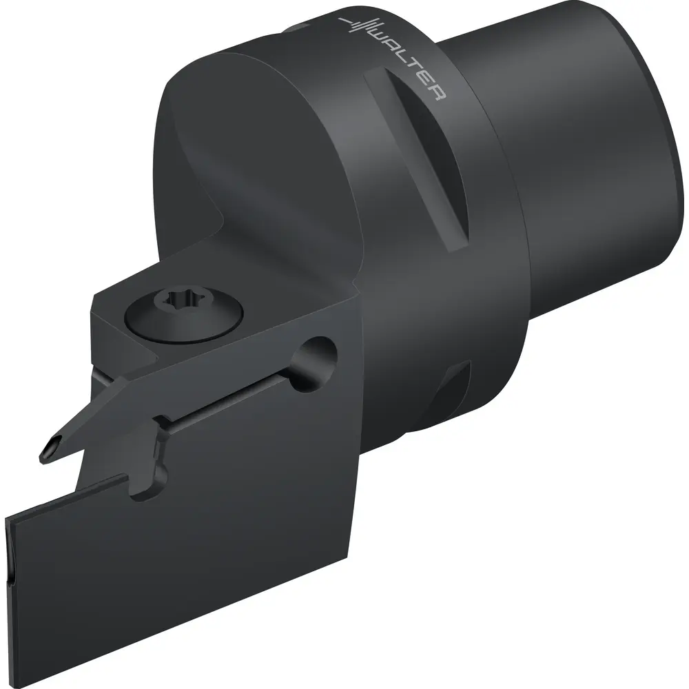 Produktfoto 1 von Walter G4011-C4R-2T17DX18-P