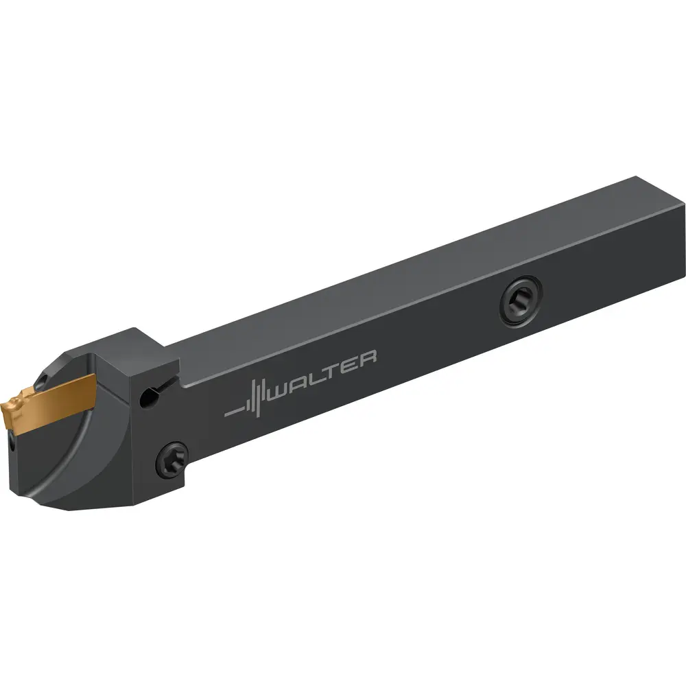 Walter G4014-1212L-2T12DX18-P