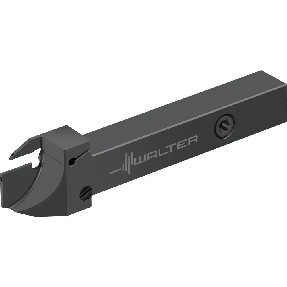 Produktfoto 1 von Walter G4014-1616L-2.5T17DX18-P