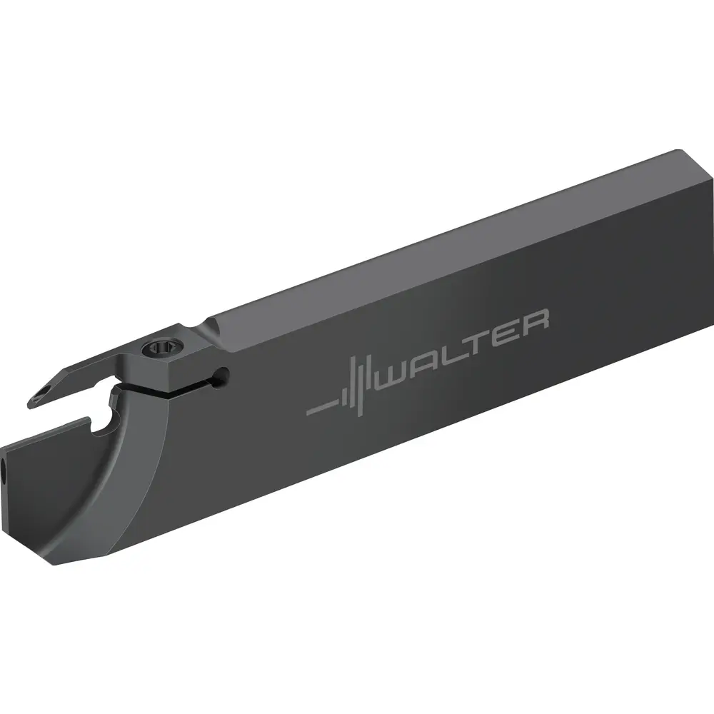 Produktfoto 1 von Walter G4041-26L-2T17DX18-P