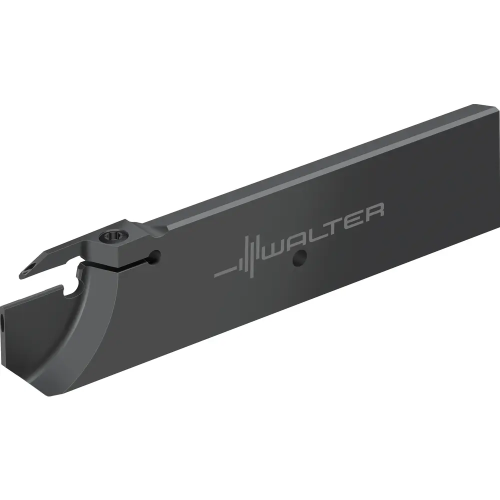 Produktfoto 1 von Walter G4041-26L-2T17DX18C-P