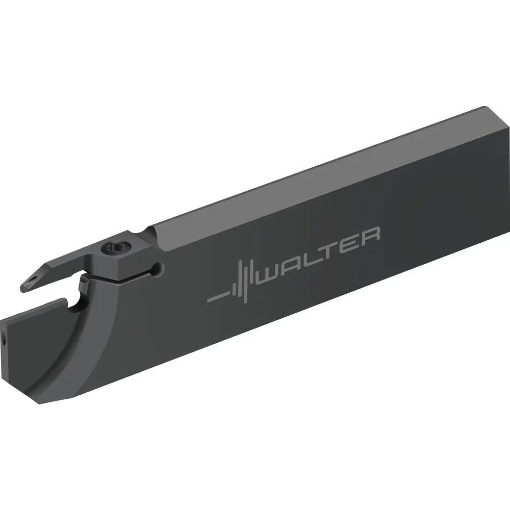 Produktfoto 1 von Walter G4041-26L-3T17DX18-P
