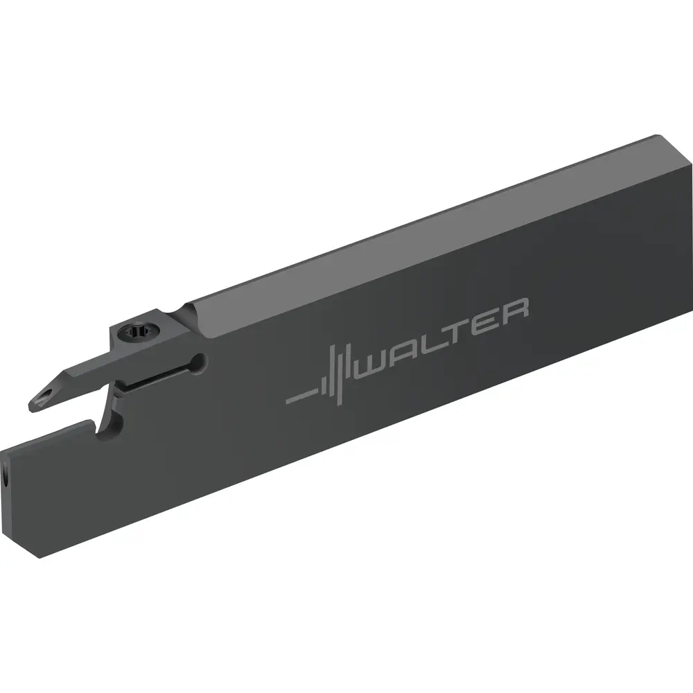 Produktfoto 1 von Walter G4041-26L-3T17DX18C-P