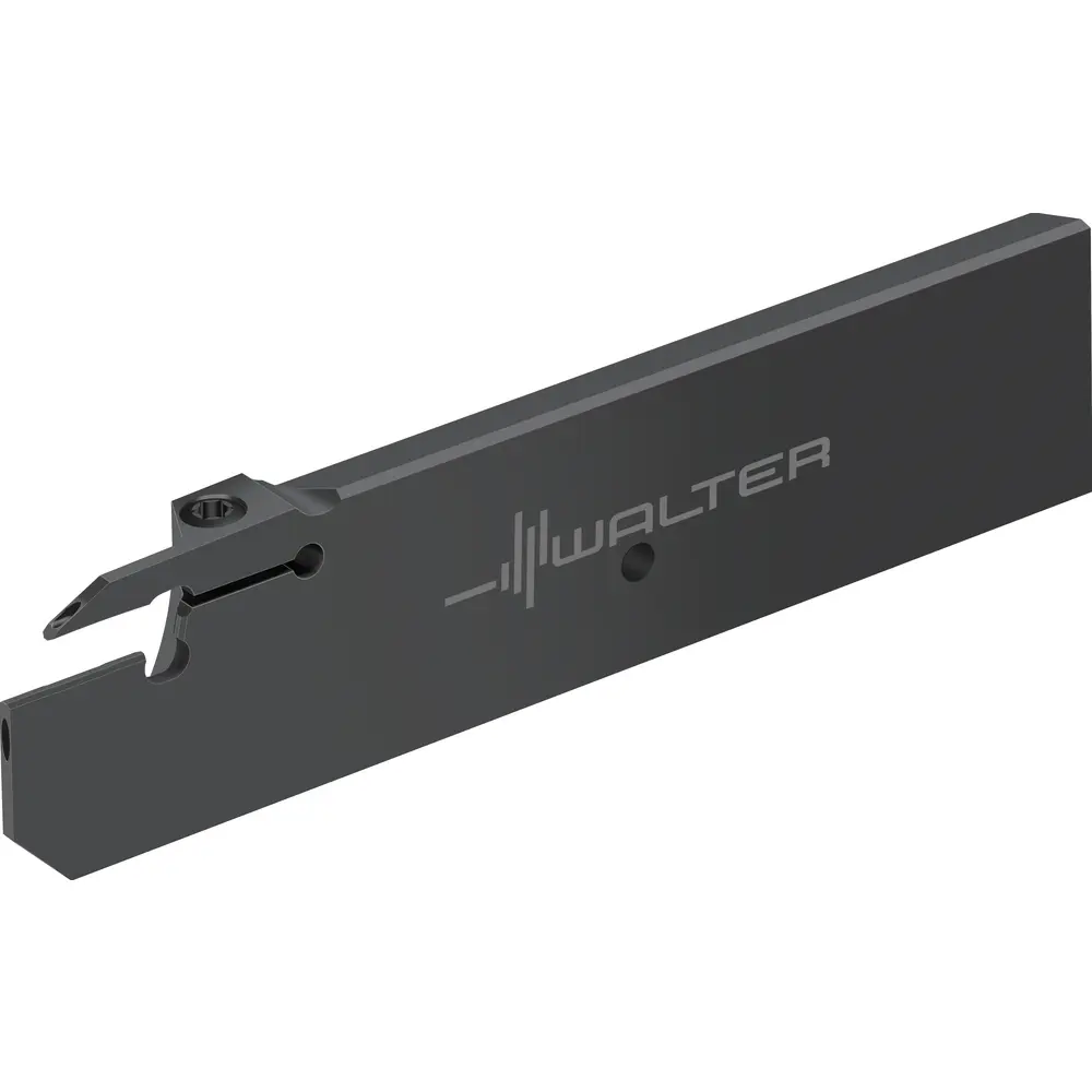 Produktfoto 1 von Walter G4041-26R-2T17DX18-P