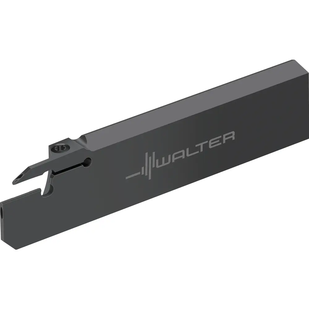 Produktfoto 1 von Walter G4041-26R-2T17DX18C-P