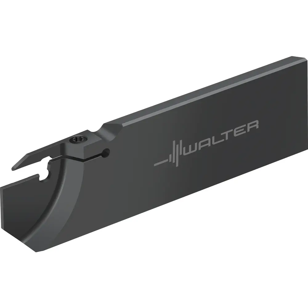 Produktfoto 1 von Walter G4041-32L-2T21DX18C