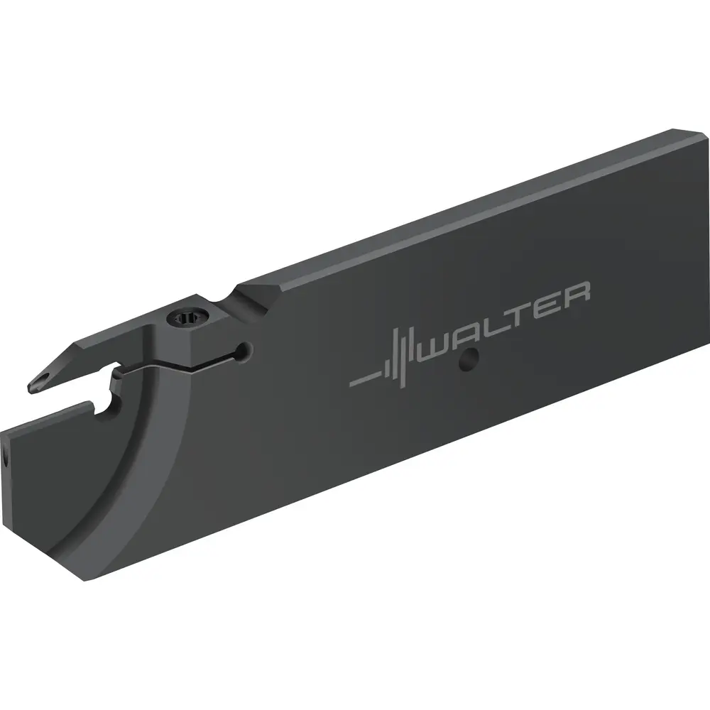 Produktfoto 1 von Walter G4041-32L-3T21DX18C-P