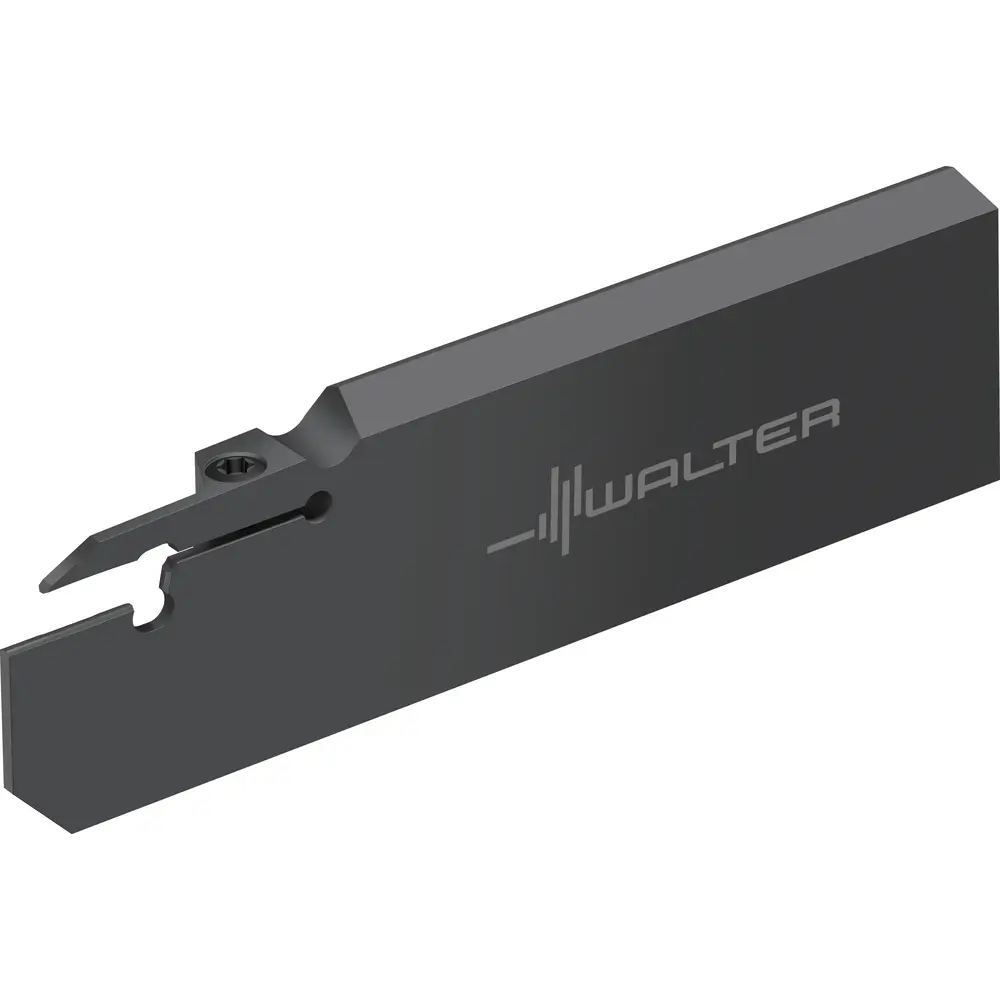 Produktfoto 1 von Walter G4041-32R-2T21DX18C