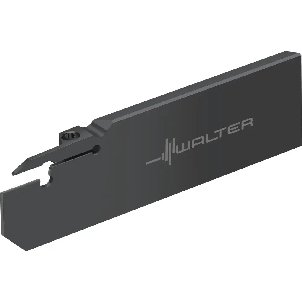 Produktfoto 1 von Walter G4041-32R-2T21DX18