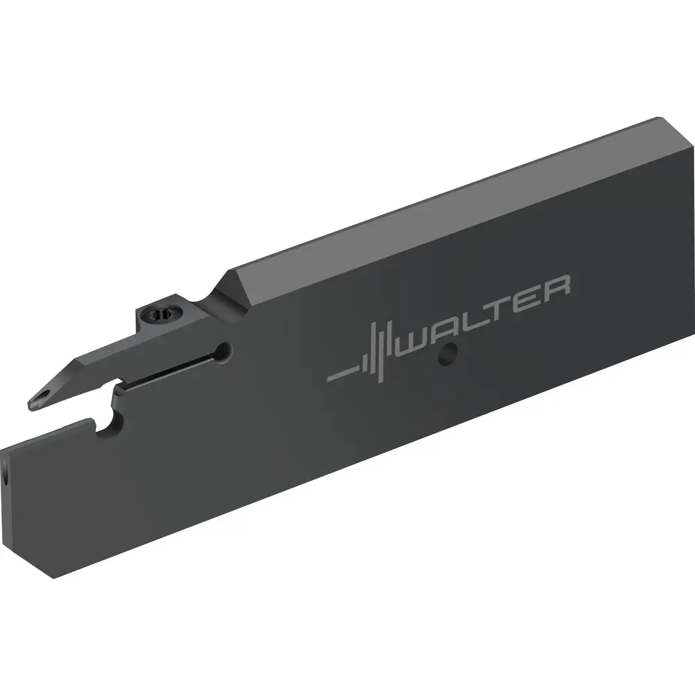Produktfoto 1 von Walter G4041-32R-2T21DX18C-P