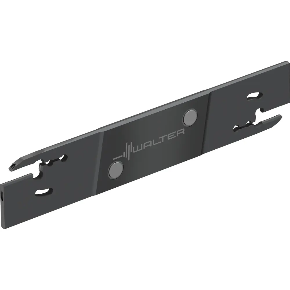 Produktfoto 1 von Walter G4042-26N-3T40DX18-P