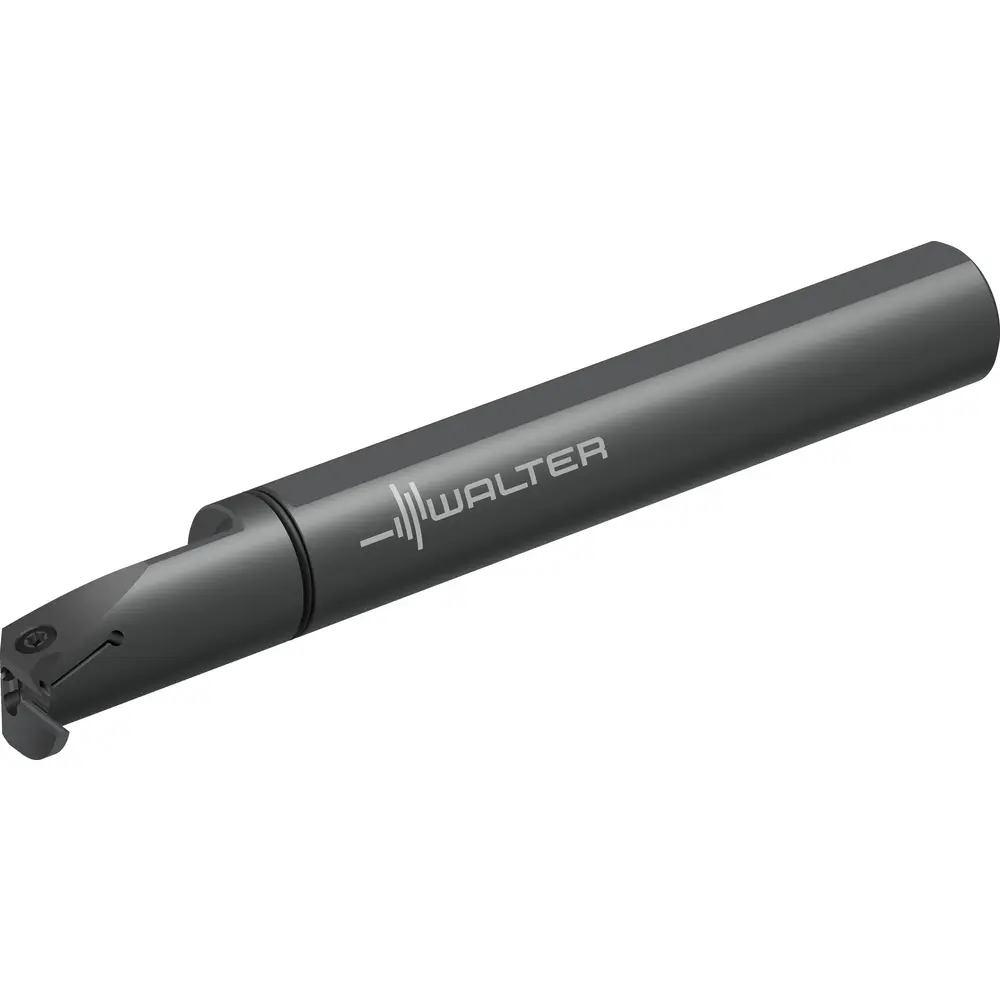 Produktfoto 1 von Walter G4221.16RR-3T08-DX18-P