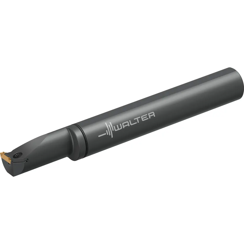 Walter G4221-25RL-2T08-DX18-P