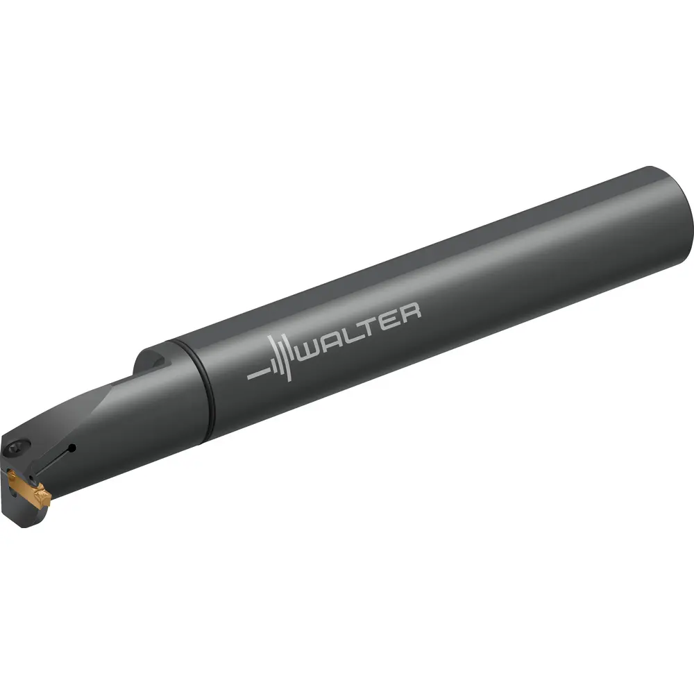 Produktfoto 1 von Walter G4221-25RR-2T08-DX18-P
