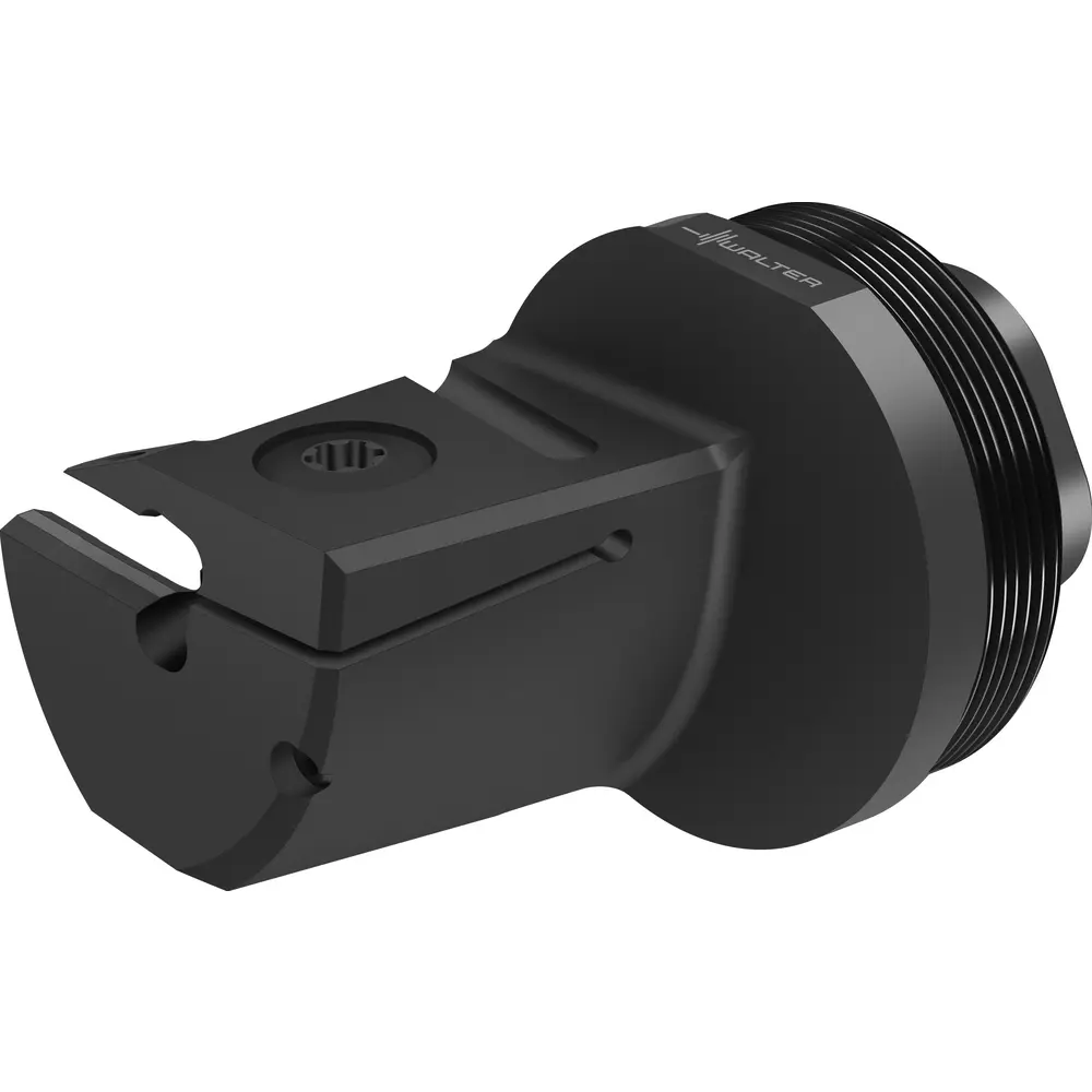 Produktfoto 1 von Walter G4221-Q32L-3T12DX18-P