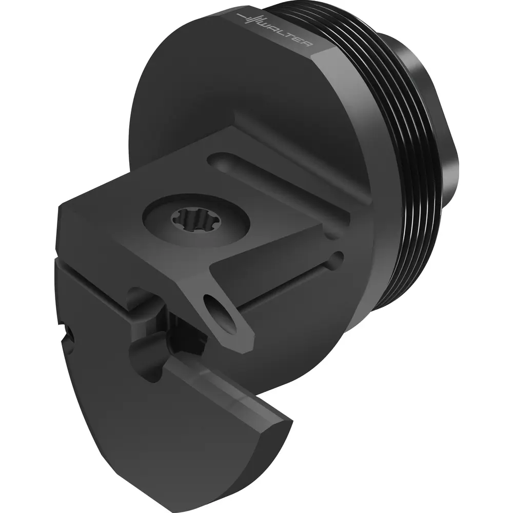Produktfoto 1 von Walter G4221-Q32R-3T12DX18-P
