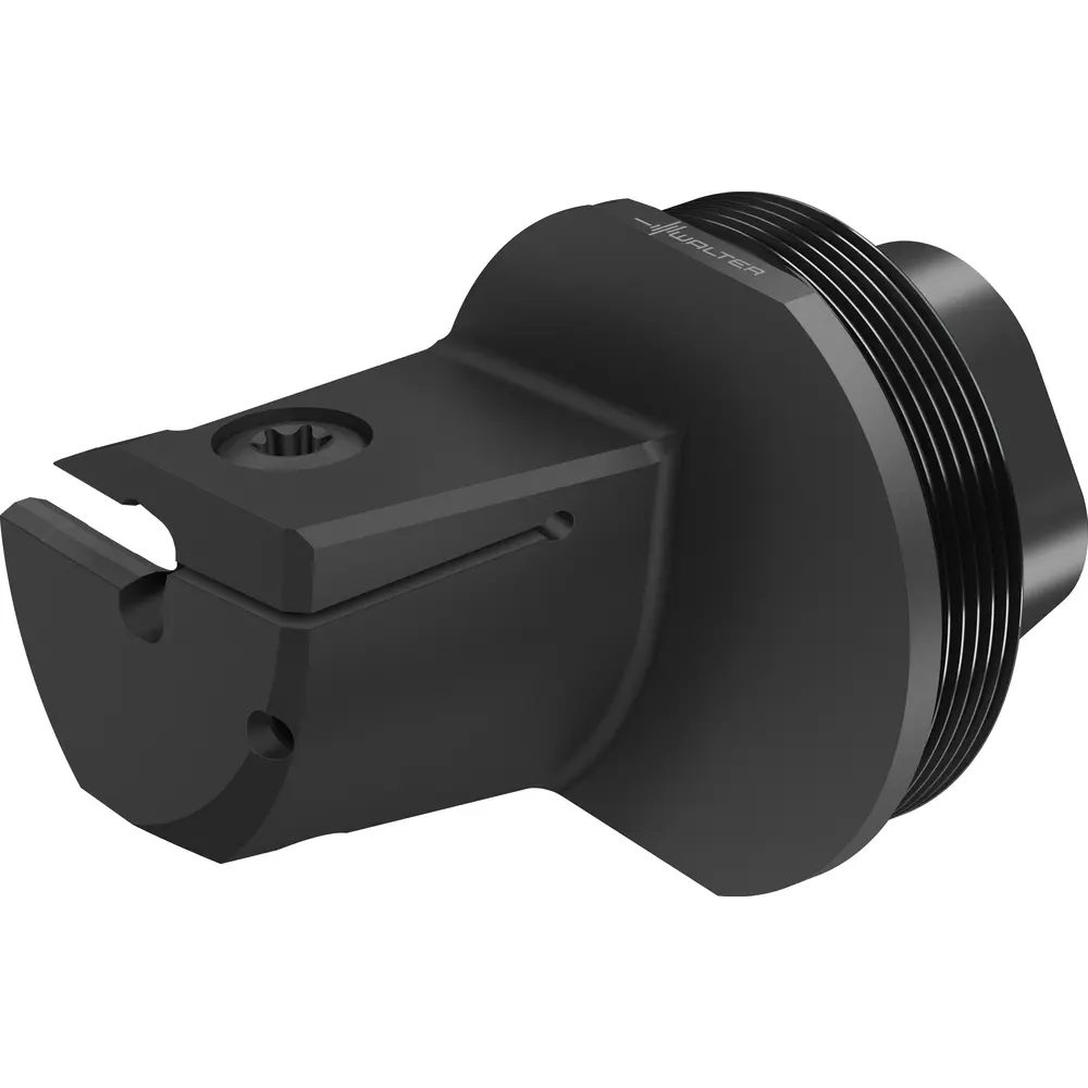 Produktfoto 1 von Walter G4221-Q40L-3T12DX18-P