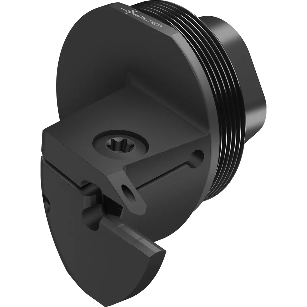 Produktfoto 1 von Walter G4221-Q40R-4T12DX18-P