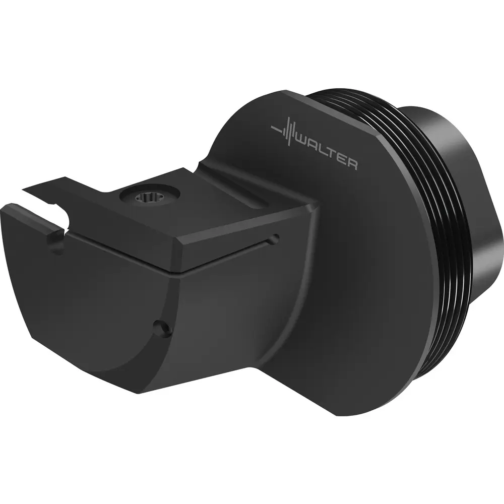 Produktfoto 1 von Walter G4221-Q50L-4T21DX18-P