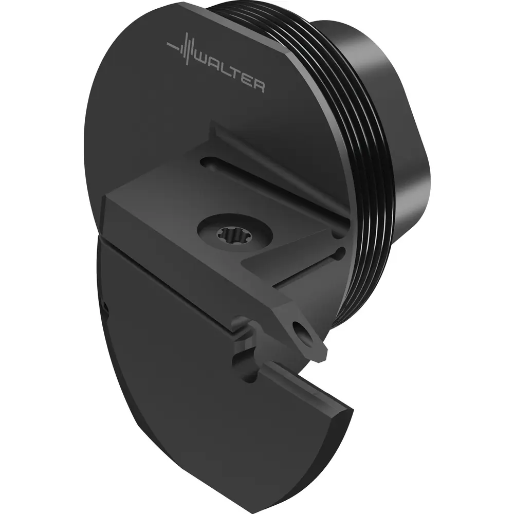 Produktfoto 1 von Walter G4221-Q50R-4T21DX18-P