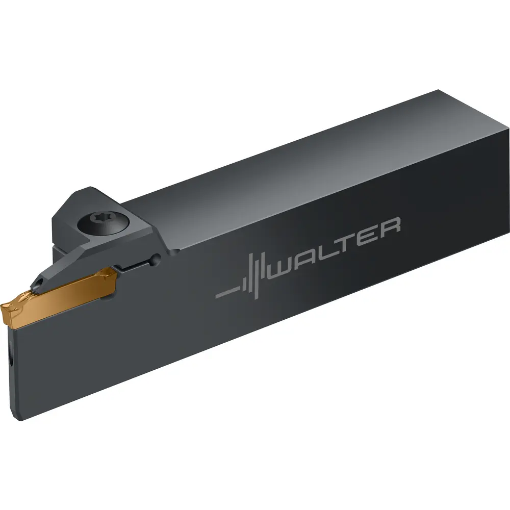 Produktfoto 1 von Walter G5011.16R-6T12GD26-P