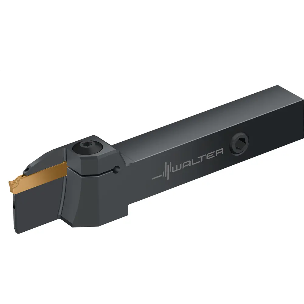Produktfoto 1 von Walter G5011-1616L-2.5T21GD26-P