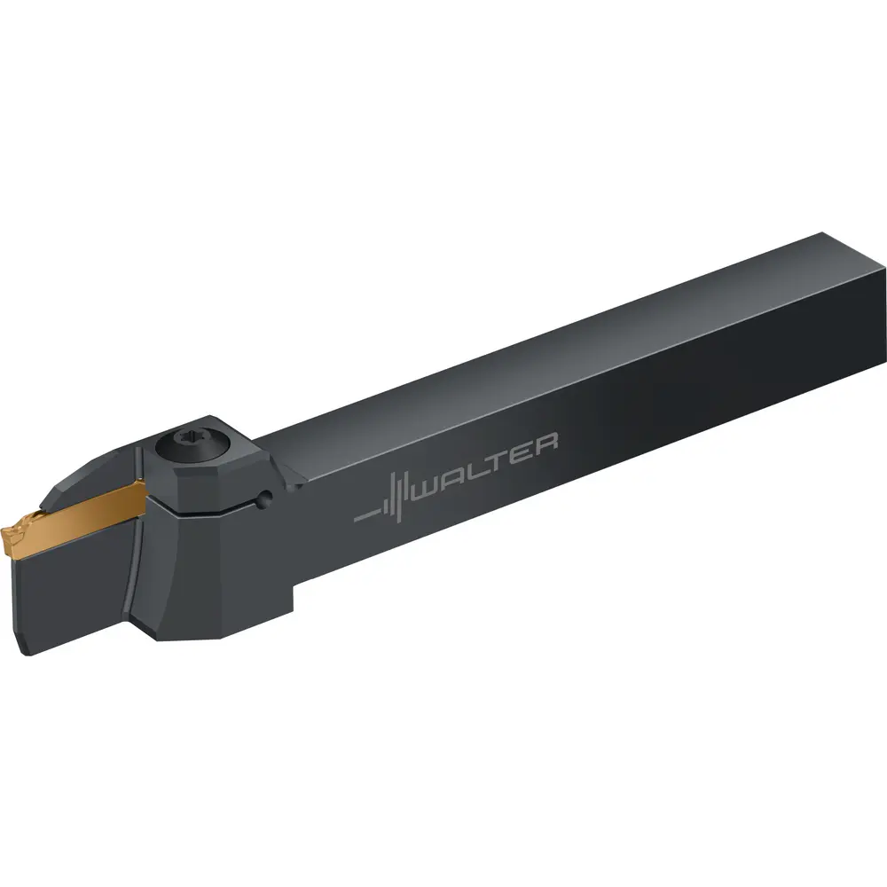 Produktfoto 1 von Walter G5011-1616L-3T21GD26