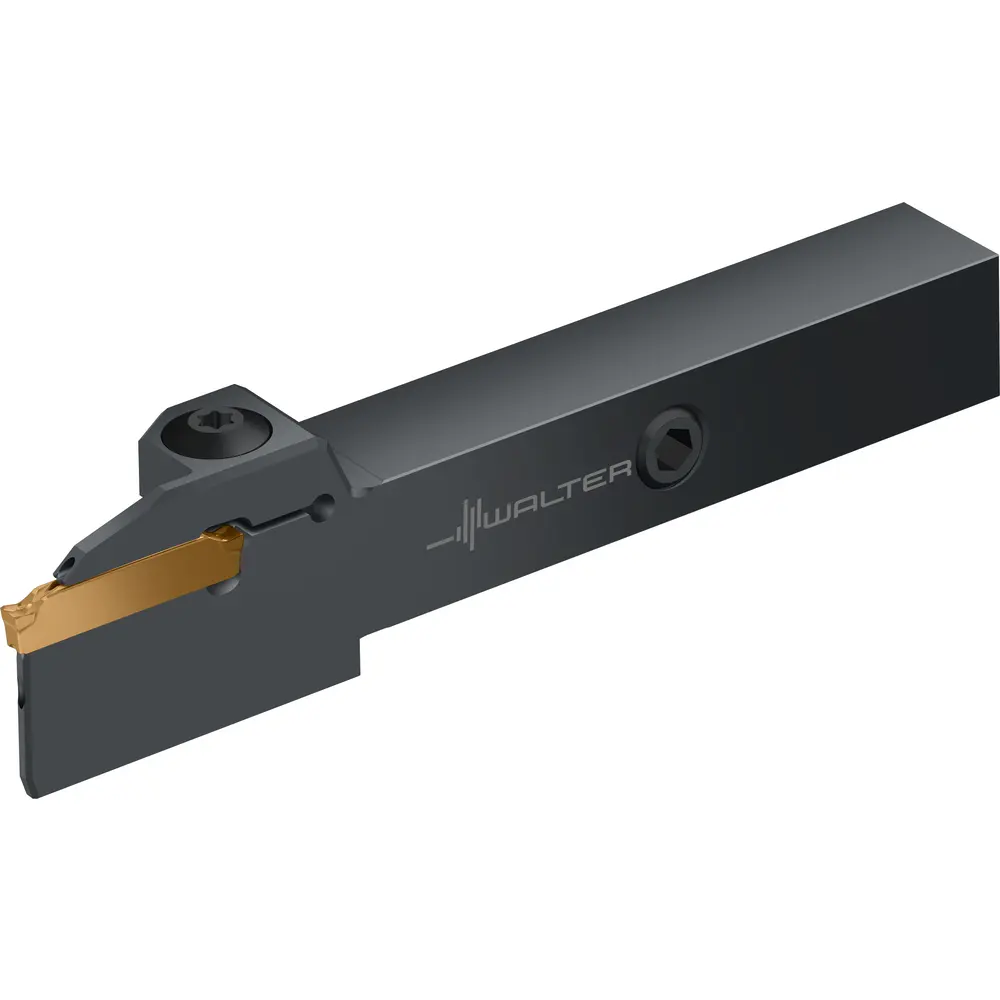 Produktfoto 1 von Walter G5011-1616R-2.5T21GD26-P