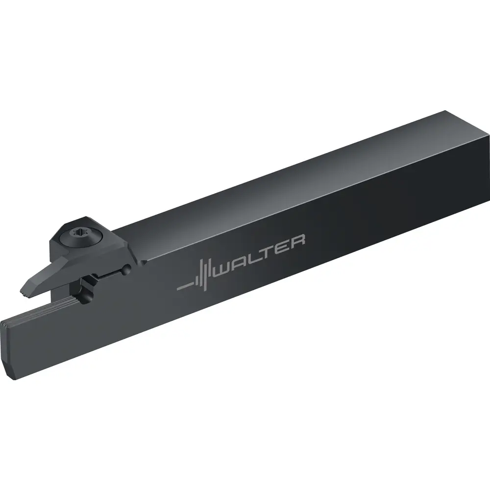 Produktfoto 1 von Walter G5011.16R-5T21GD26