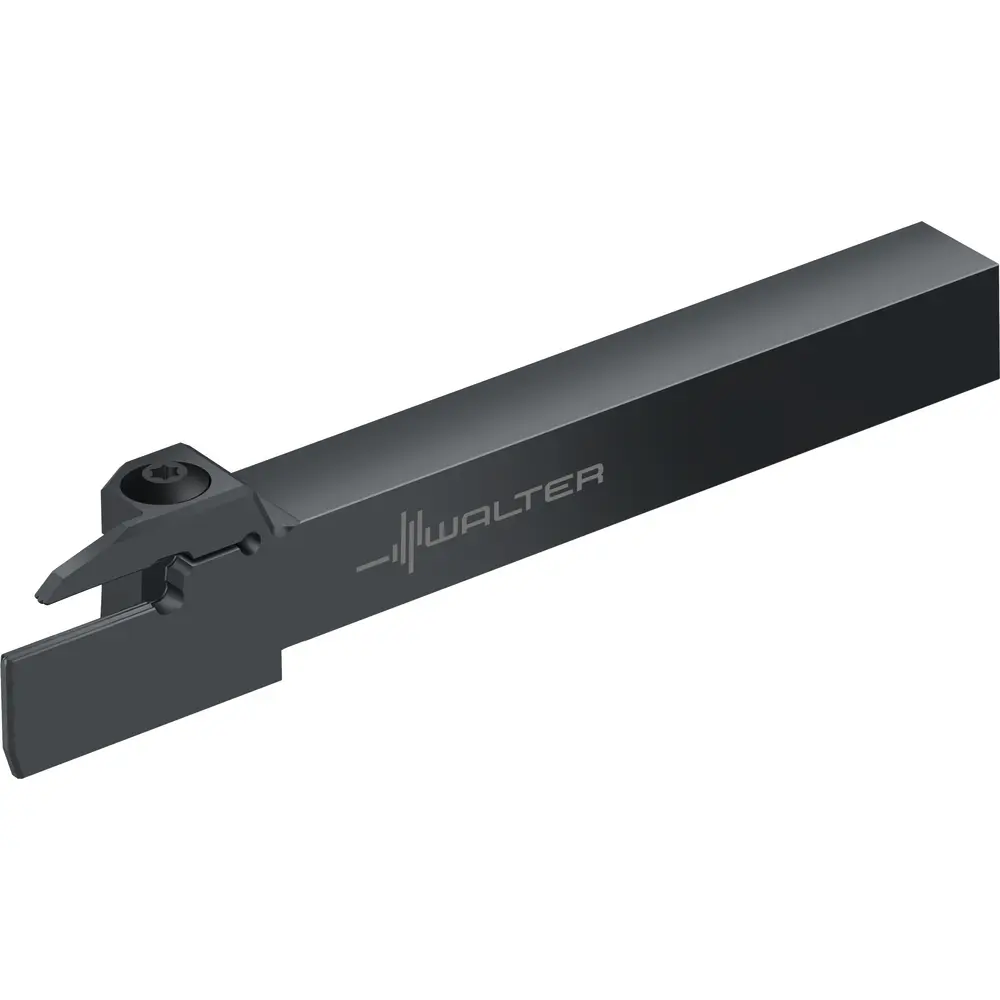 Produktfoto 1 von Walter G5011.10R-3T21GD26