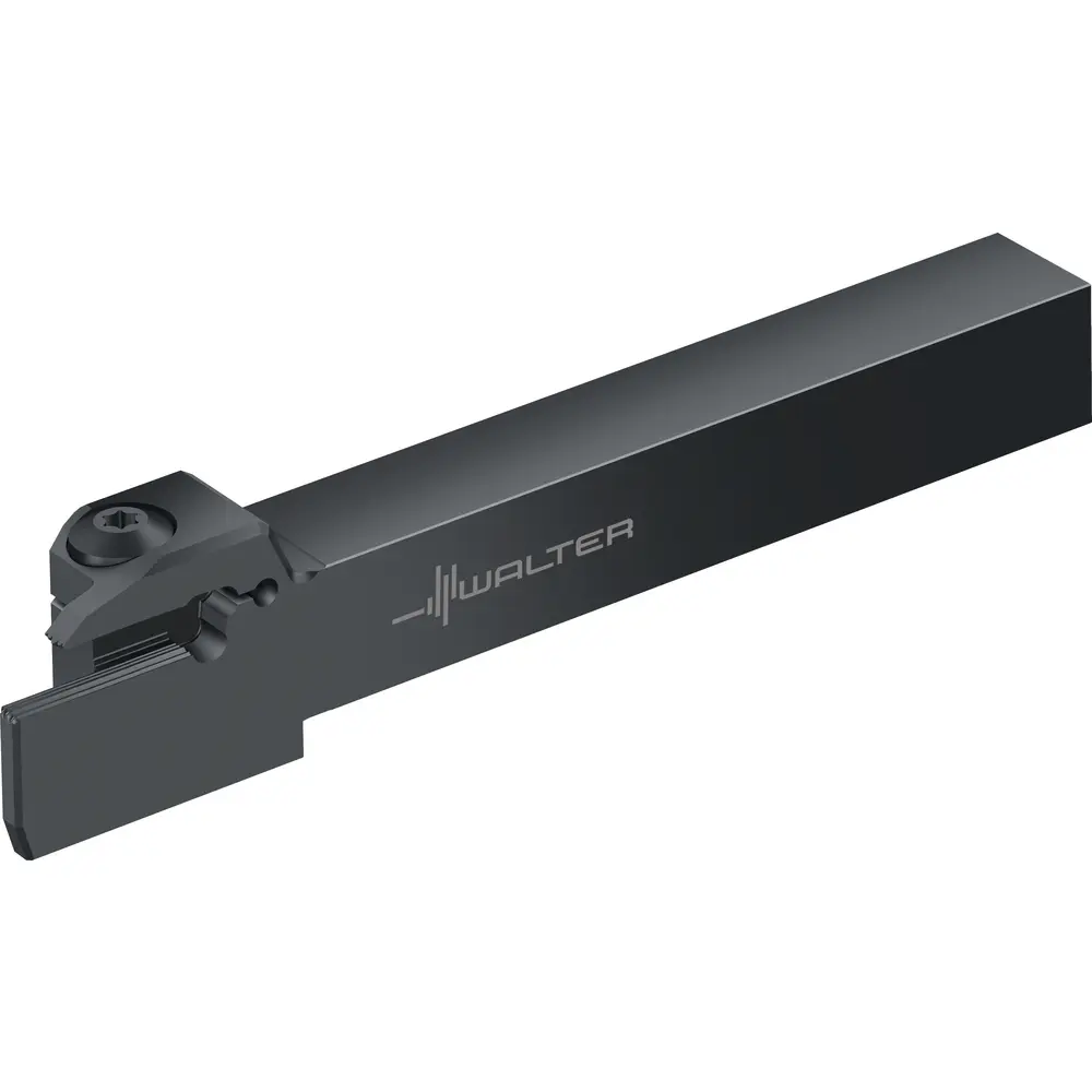 Produktfoto 1 von Walter G5011.10R-3T12GD26