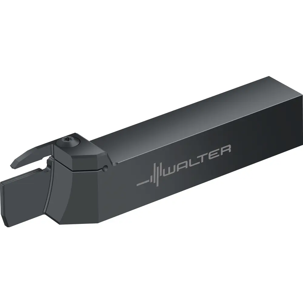Produktfoto 1 von Walter G5011.16L-4T26GD26