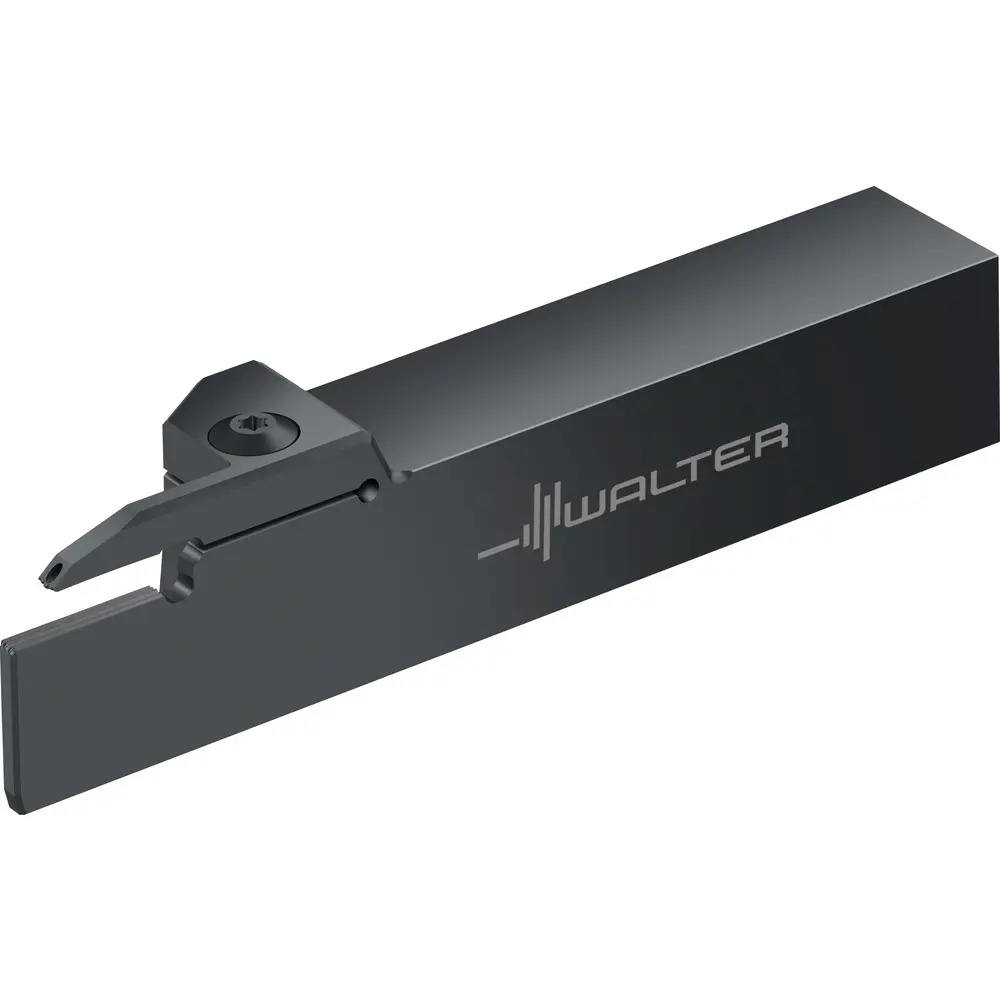Produktfoto 1 von Walter G5011.16R-4T33GD26-P