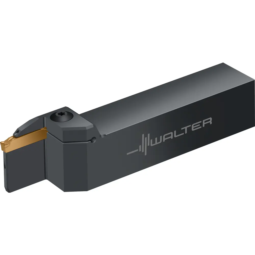 Produktfoto 1 von Walter G5011.16L-5T33GD26-P