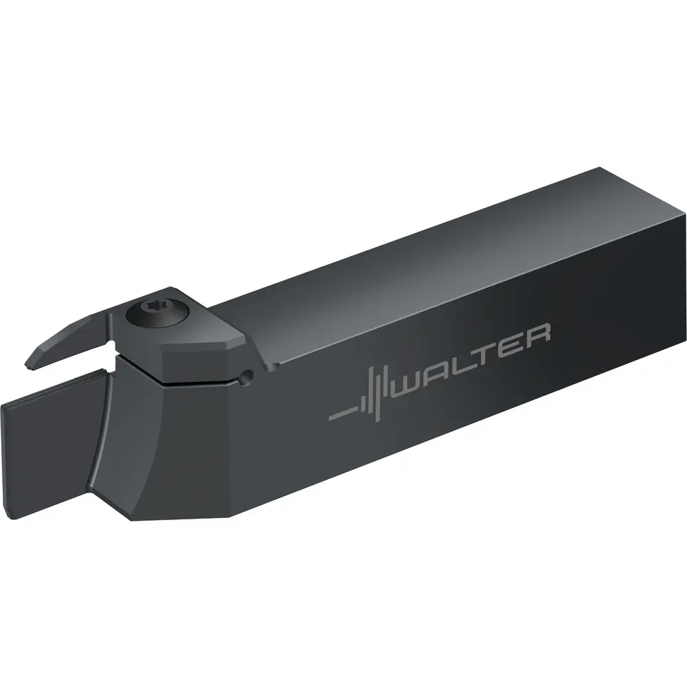 Produktfoto 1 von Walter G5011-2012L-3T21GD26