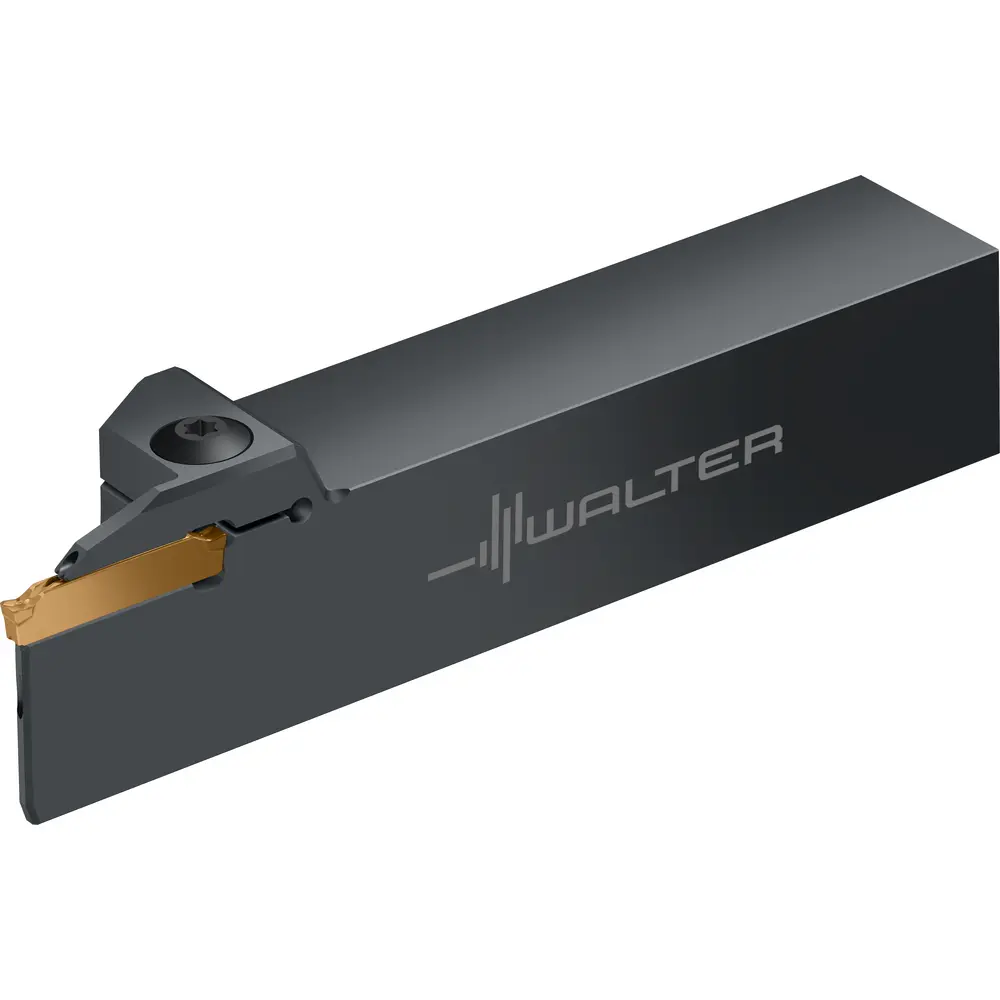 Produktfoto 1 von Walter G5011.12R-3T26GD26-P