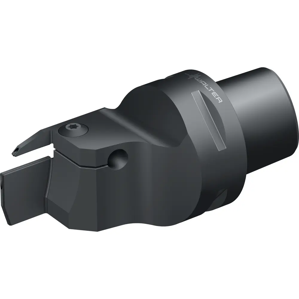 Walter G5011-C5L-3T21GD26-P