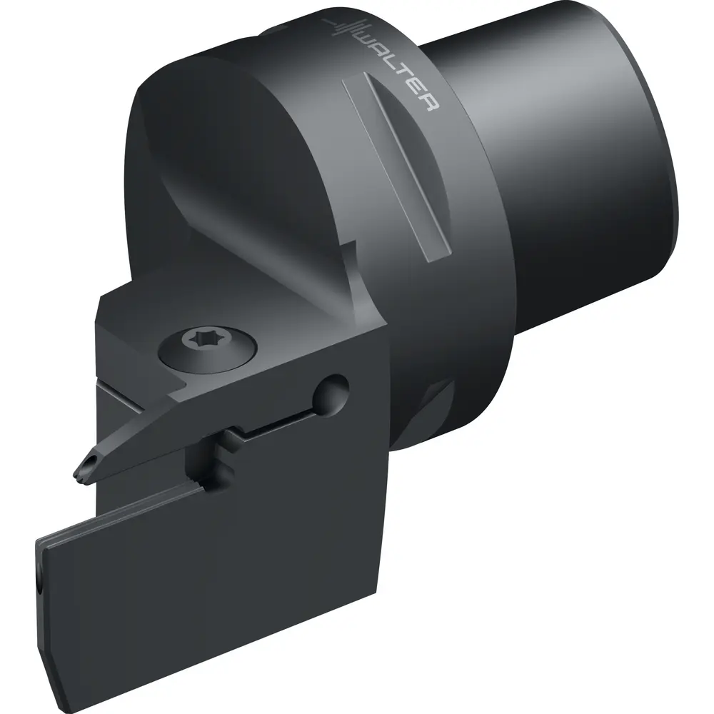 Produktfoto 1 von Walter G5011-C6R-5T21GD26-P
