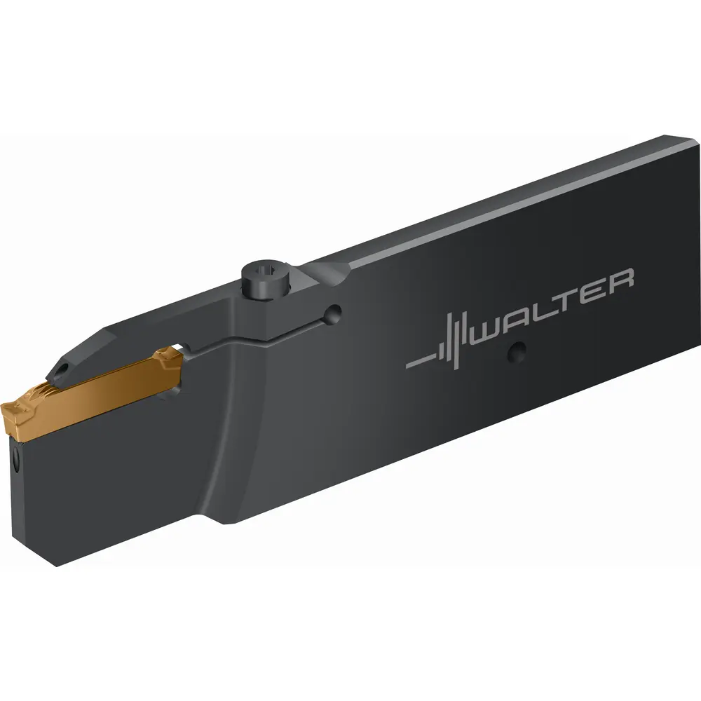 Produktfoto 1 von Walter G5041-26L-3T26GD26C-P