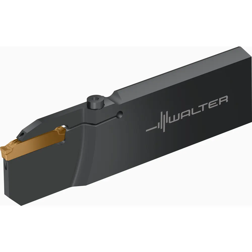 Produktfoto 1 von Walter G5041-26L-3T26GD26-P