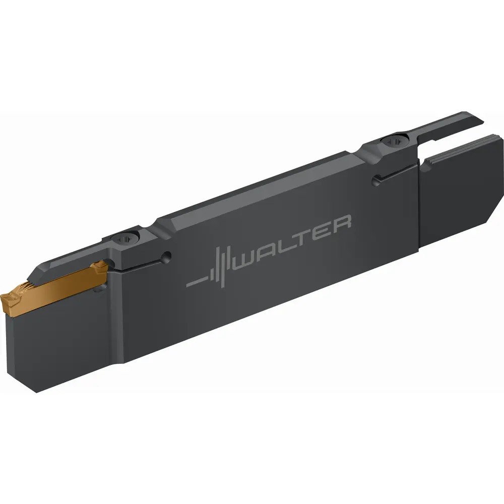 Produktfoto 1 von Walter G5041-32N-3T26GD26