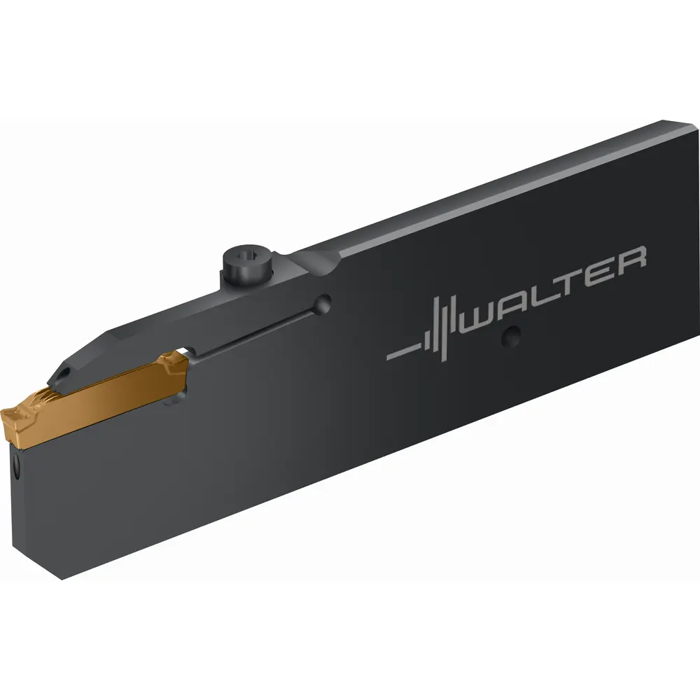 Produktfoto 1 von Walter G5041-32R-3T26GD26-P