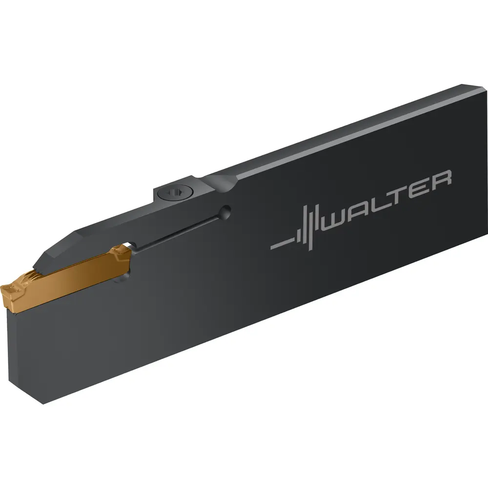 Produktfoto 1 von Walter G5041-32R-4T33GD26