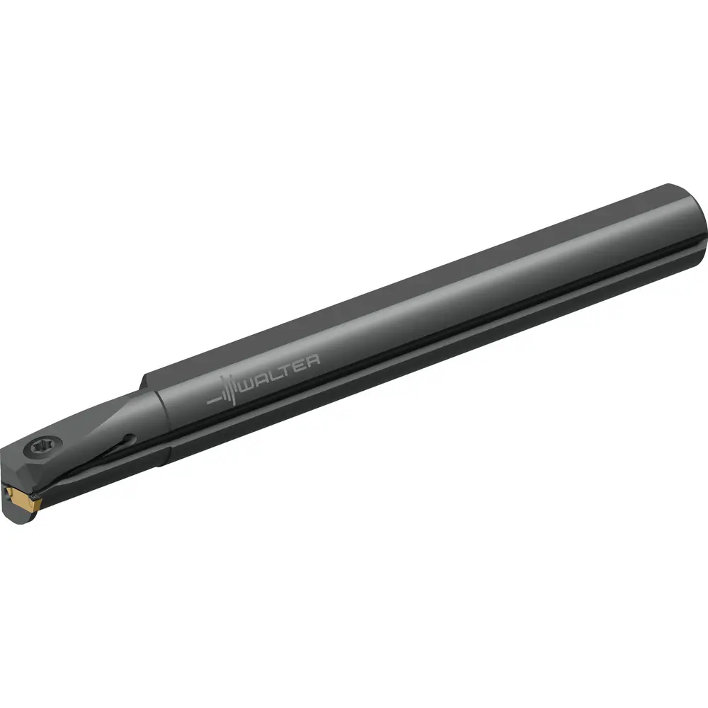 Produktfoto 1 von Walter I12R90-2.5D-GX09